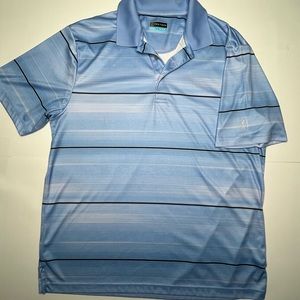 PGA Tour Golf Shirt
